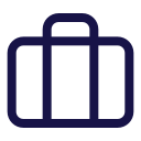 Empreendedorismo icon