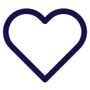 Beleza e Estética icon